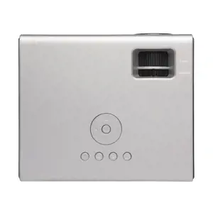 OVM OV-MULTIPIC 3.5 projektorius OV-MULTIPIC 3.5