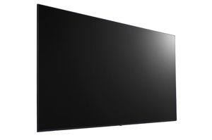 LG 50UM662H4LC | 50 " | Landscape | webOS | 330 cd/m²