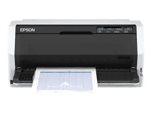Epson LQ 690IIN