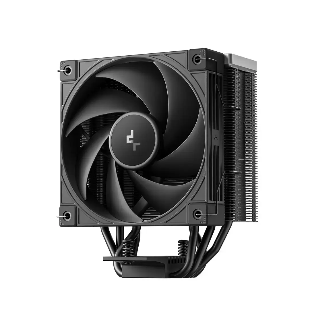 Deepcool Air Cooler | AK400 G2 | Intel, AMD