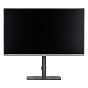 Samsung S43UF computer monitor 68.6 cm (27") 1920 x 1080 pixels Full HD LCD Black