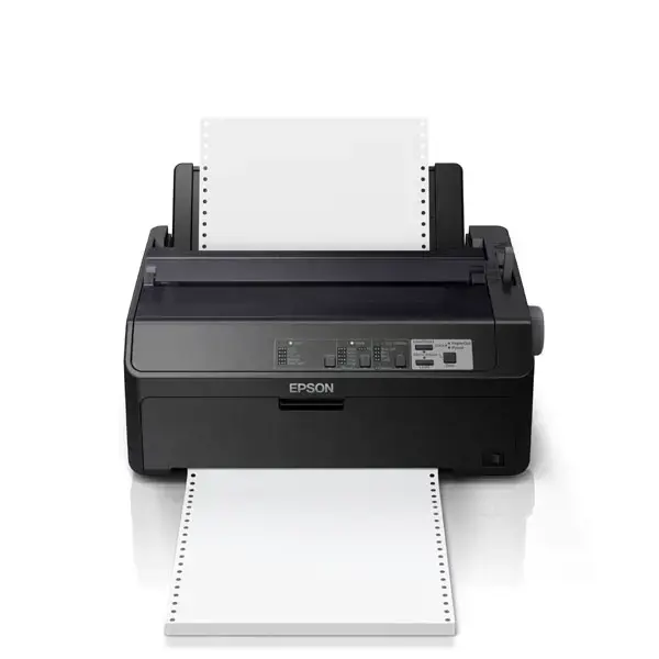 Epson FX 890IIN