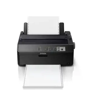 Epson FX 890IIN