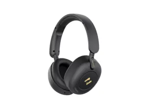 Havit H655BT PRO - Bluetooth headphones (black)