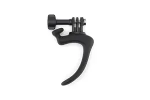 CAMERA ACC OSMO FLEXIBLE MOUNT/CP.AS.AA000014.01 DJI