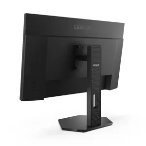 Lenovo Legion 27QD-10 computer monitor 68.6 cm (27") 2560 x 1440 pixels Quad HD LCD Black