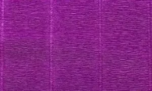 Krepinis popierius 180g.Nr.593 violetini