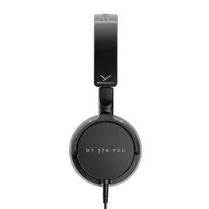 Beyerdynamic DT-270 Pro - closed studio headphones