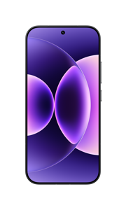 Xiaomi | 17 | Black | 6.3 " | LTPO AMOLED | 1220 x 2656 pixels | Qualcomm | Snapdragon 8 Elite Gen 5 (3 nm) | Internal RAM 12 GB | 256 GB | Dual SIM | 3G | 4G | 5G | Main camera resolution 50 MP | Secondary camera resolution 50 MP | Android 16, HyperOS 3 | 7000 mAh