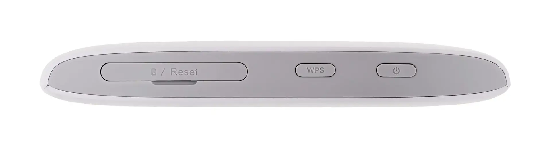 ZTE MF920C cellular network device Cellular network router