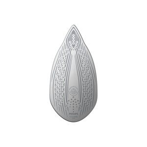 "Philips" PSG8160/30, 2700 W, 700 g/min, "SteamGlide Elite" padėklas, 8,5 bar, 1,8 l, 170 g/min