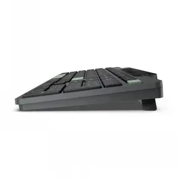 LENOVO SELF-CHARGING BLUETOOTH KEYBOARD FIN/SWE