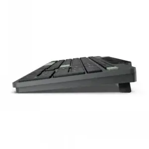 LENOVO SELF-CHARGING BLUETOOTH KEYBOARD FIN/SWE