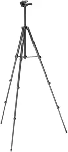 "Camrock" trikojis TA30, juodas