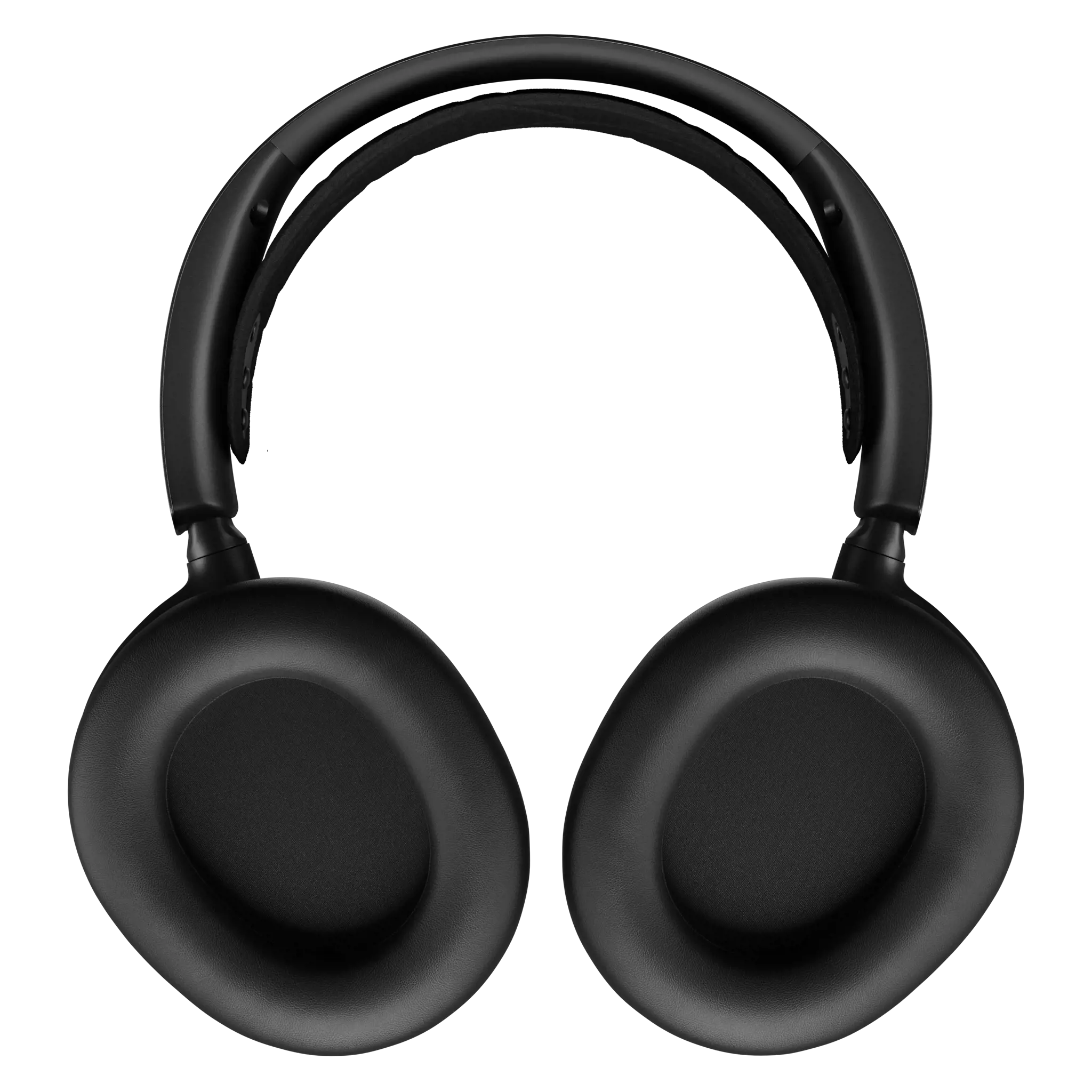STEELSERIES Arctis Nova Pro Wireless