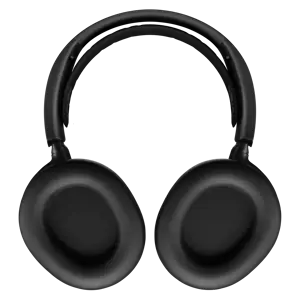 STEELSERIES Arctis Nova Pro Wireless