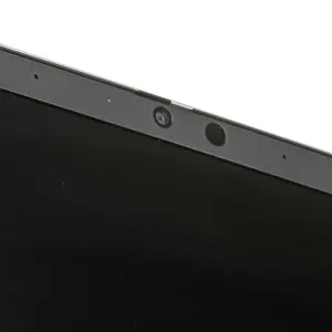 HP EliteBook 850 G7 i5-10210U 16GB 256GB SSD 15,6" FHD Win11pro Used