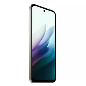 Mobilusis telefonas XIAOMI Redmi, 128 GB, Pilka