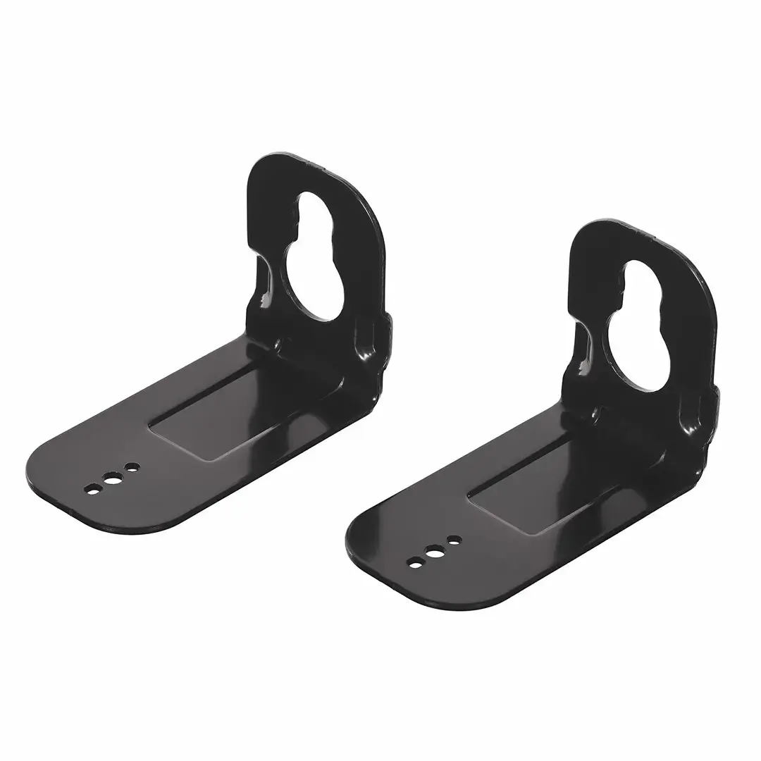 Samsung Q-series HW-Q600F Black 3.1.2 channels