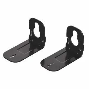 Samsung Q-series HW-Q600F Black 3.1.2 channels