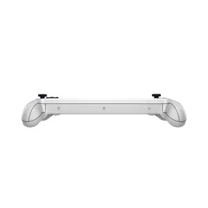 ASUS ROG Xbox Ally RC73YA-NH002W portable game console 17.8 cm (7") 512 GB Touchscreen Wi-Fi White