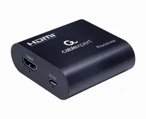 "Gembird" HDMI plėstuvas DEX-HDMI-03