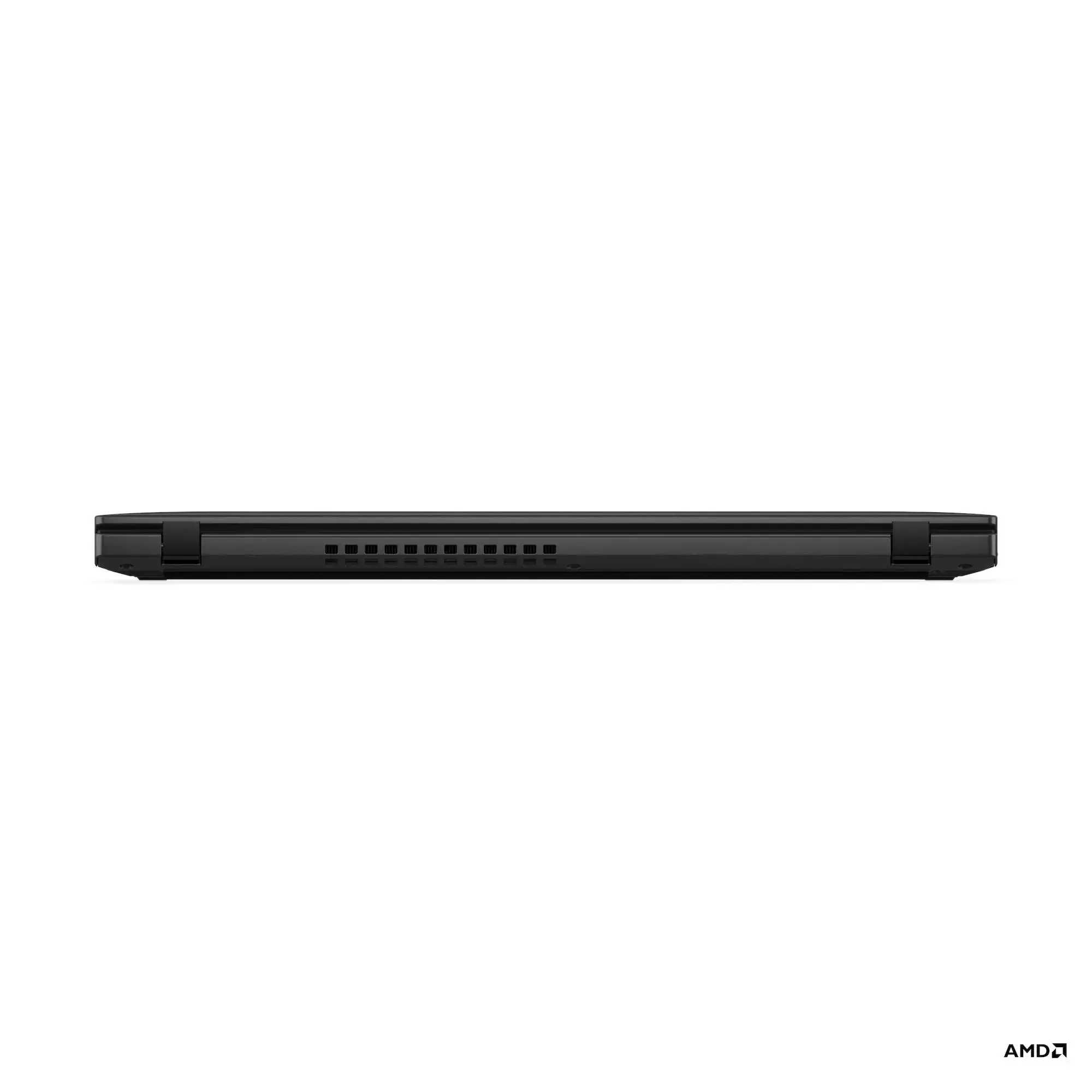 Nešiojamas kompiuteris Lenovo Thinkpad T16 G4 AMD, AMD Ryzen AI 5 PRO 340 (Max. 4.80GHz, 16M, 6C), 512 GB, 16 Coliai, Windows 11 Pro