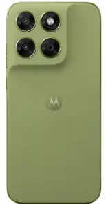 MOTOROLA G67 NILE 4/128GB