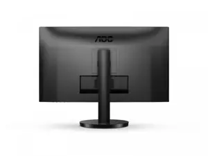 Monitor Q27B3CF2 27 inches IPS 100Hz HDMI USB-C HAS