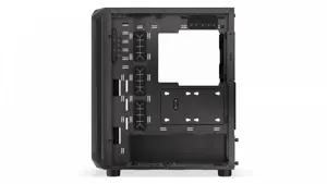 "Obudowa ENDORFY Arx 500 Air" (EY2A010)