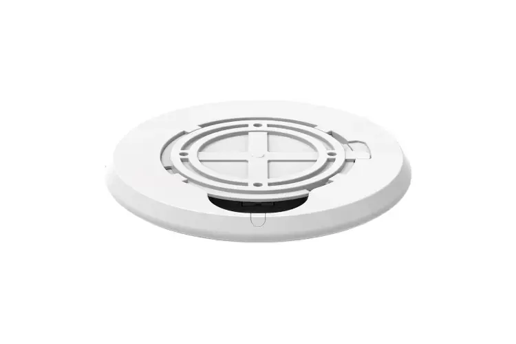 Teltonika TAP200 Wi-Fi 5 Belaidės prieigos taškas AP with PSU