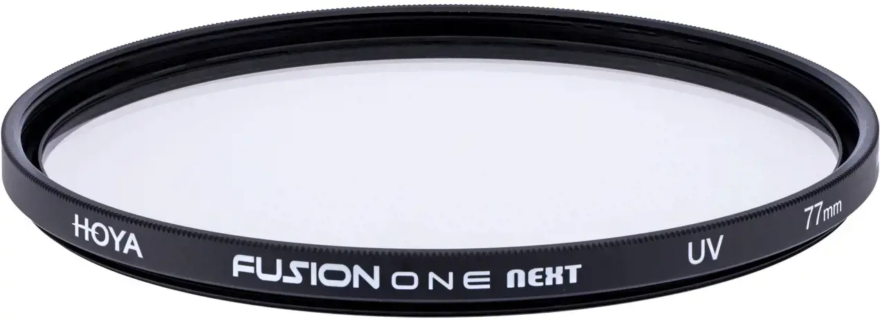 "Hoya" filtras UV Fusion One Next 77 mm