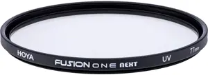 "Hoya" filtras UV Fusion One Next 77 mm