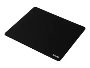 Sony Gaming Mouse Pad | INZONE MAT F | Black