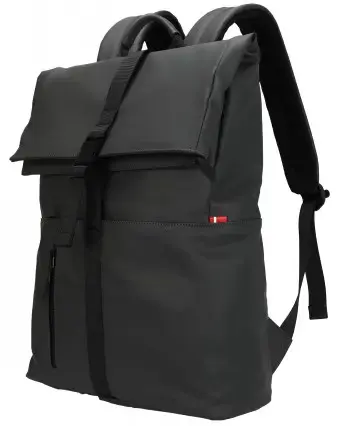 BROADWAY - BACKPACK 16" ICON - FOREST SHADOW