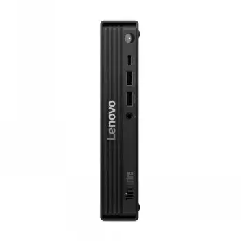 LENOVO M70Q TINY G6 U5-225T/16GB/512SSD/B860/W11P/3OS/ENG