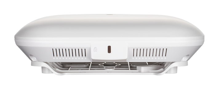 D-Link DAP-2680, 1750 Mbps, 2,4 - 2,4835; 5,15 - 5,35; 5,47 - 5,85 GHz, IEEE 802.11a, IEEE 802.11ac, IEEE 802.11b, IEEE 802.11g, IEEE 802.11g, IEEE 802.11n, IEEE 802.3ab, IEEE 802.3at,..., 26,5 dBmW, 64 bitų WEP, 128 bitų WEP, SNMP, SNMPv3, SSH, SSID, SSL/TLS, WPA, WPA-Enterprise, WPA2,..., 12 V