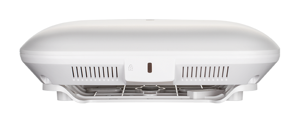 D-Link DAP-2680, 1750 Mbps, 2,4 - 2,4835; 5,15 - 5,35; 5,47 - 5,85 GHz, IEEE 802.11a, IEEE 802.11ac, IEEE 802.11b, IEEE 802.11g, IEEE 802.11g, IEEE 802.11n, IEEE 802.3ab, IEEE 802.3at,..., 26,5 dBmW, 64 bitų WEP, 128 bitų WEP, SNMP, SNMPv3, SSH, SSID, SSL/TLS, WPA, WPA-Enterprise, WPA2,..., 12 V