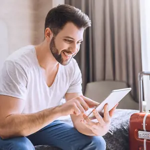 Zyxel NWA55AXE, 1775 Mbps, 575 Mbps, 1200 Mbps, 10,100,1000 Mbps, IEEE 802.11a, IEEE 802.11ac, IEEE 802.11ax, IEEE 802.11b, IEEE 802.11g, IEEE 802.11n, IEEE 802.3at, 80 MHz