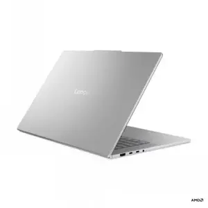 Nešiojamas kompiuteris Lenovo IdeaPad  (W/O 65W Power Adapter) Slim 5 15ARP10, 7535HS, 512 GB, 15,3 Coliai, Windows 11 Home