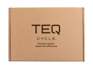 TEQCYCLE DELL L7410 I5-10210U/14FHD/16GB/256SSD/W11P/2Y