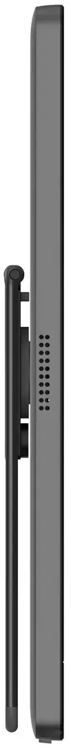 LCD Monitor MSI PRO MP161 E2U 15.6" Business Panel IPS 1920x1080 16:9 60Hz Matte Speakers Tilt Colour Black PROMP161E2U