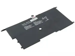 AVACOM LENOVO THINKPAD X1 CARBON GEN.3 LI-POL 15,2V 3350MAH 51WH