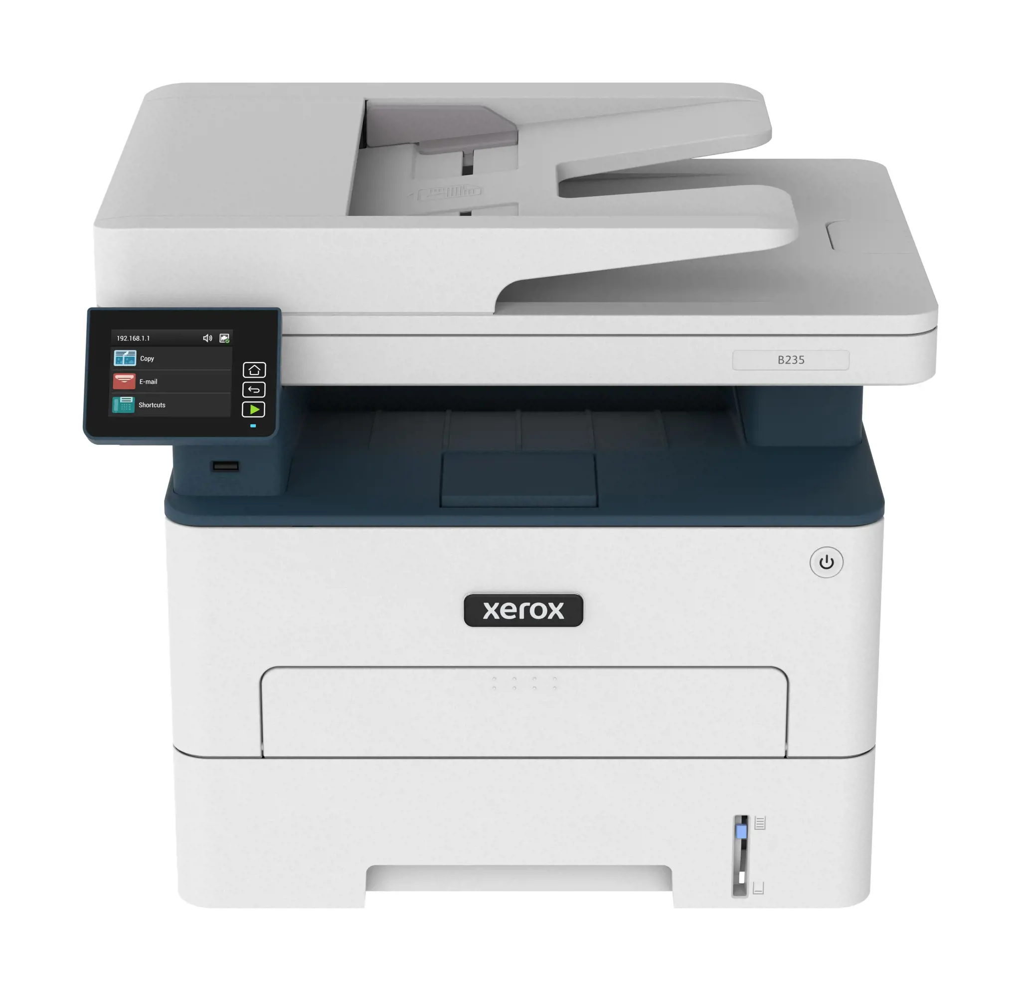 Xerox B 235V/DNI