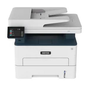 Xerox B 235V/DNI