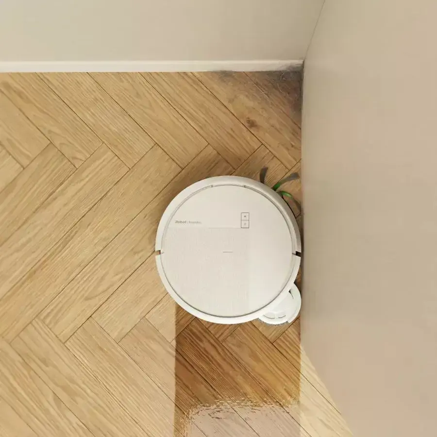 Dulkių siurblys-robotas iRobot G285240