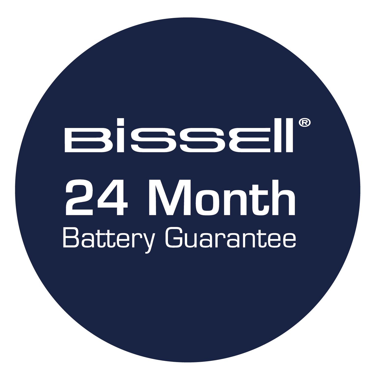 Bissell Stick Vacuum | PowerClean FurFinder Pro | Cordless operating | 200 W | 25.2 V | Operating time (max) 40 min | Black/Titanium/Lake Blue | Warranty 60 month(s) | Battery warranty 24 month(s)