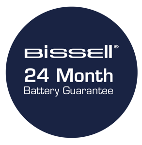 Bissell Stick Vacuum | PowerClean FurFinder Pro | Cordless operating | 200 W | 25.2 V | Operating time (max) 40 min | Black/Titanium/Lake Blue | Warranty 60 month(s) | Battery warranty 24 month(s)