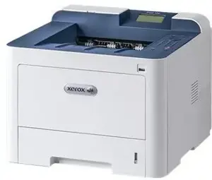 Xerox Phaser 3330