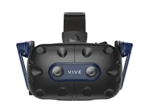 VR Pro2 HMD (Tigon) 99HASW004-00